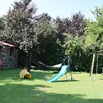 Domus Magna Alojamento de Turismo Rural *