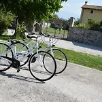 Domus Magna Alojamento de Turismo Rural