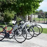 Domus Magna Alojamento de Turismo Rural Povoletto