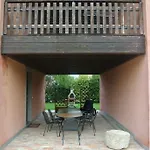 Alojamento de Turismo Rural Domus Magna *