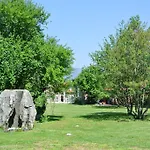 Alojamento de Turismo Rural Domus Magna
