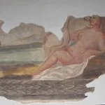 Alojamento de Turismo Rural Domus Magna *