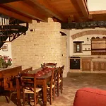Alojamento de Turismo Rural Domus Magna