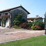 Domus Magna Alojamento de Turismo Rural *