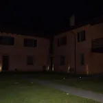 Alojamento de Turismo Rural Domus Magna *
