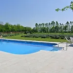 Alojamento de Turismo Rural Domus Magna