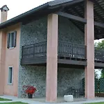 Domus Magna
