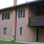 Domus Magna