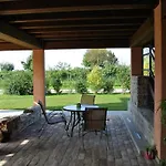 Domus Magna