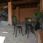 Domus Magna Alojamento de Turismo Rural *