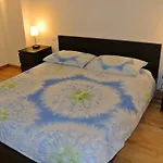 Alojamento de Turismo Rural Domus Magna Povoletto