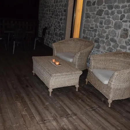 팜스테이 Domus Magna 포볼레토