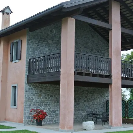Domus Magna