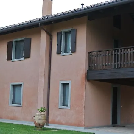 Domus Magna