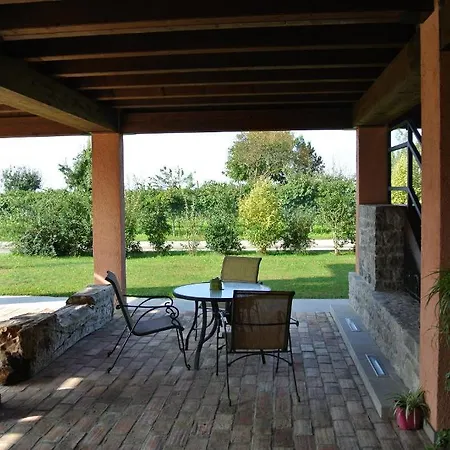 Domus Magna