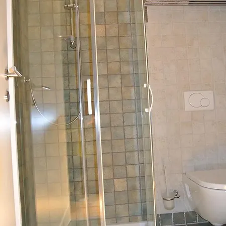 Domus Magna 포볼레토