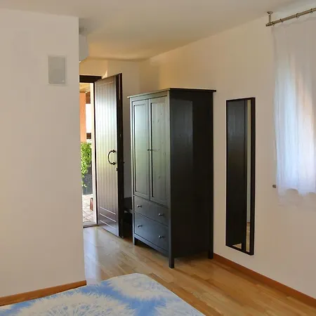 Domus Magna